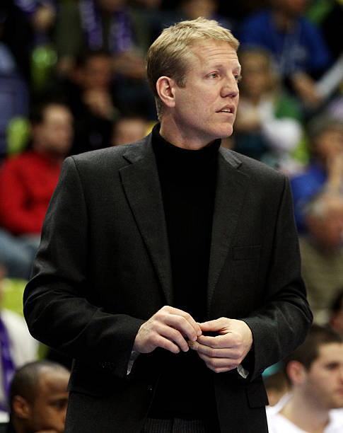 不妨提到一 不妨提到一