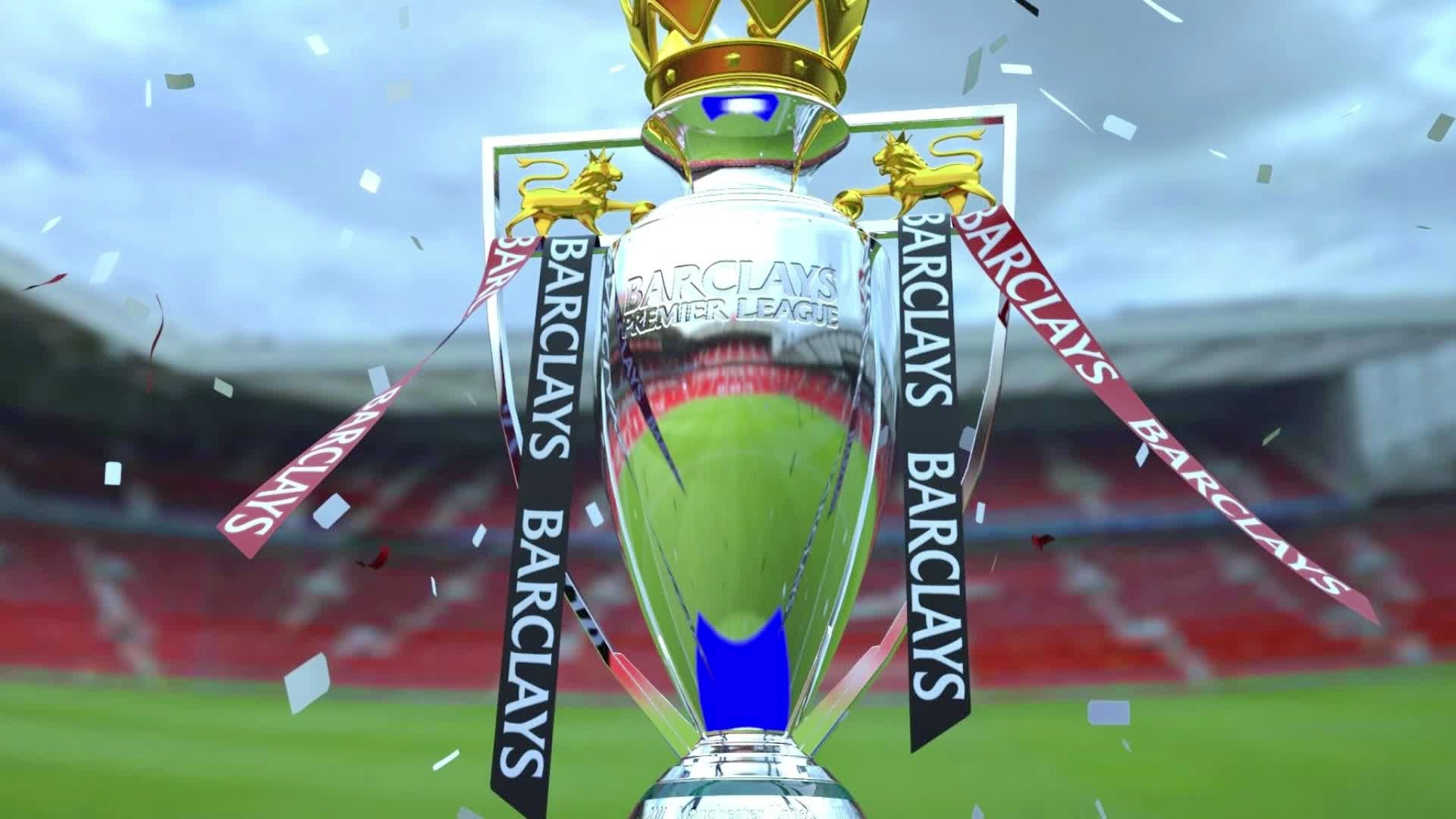 系的丰硕成 系的丰硕成