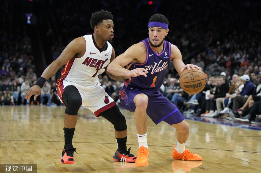 一举获得小 一举获得小