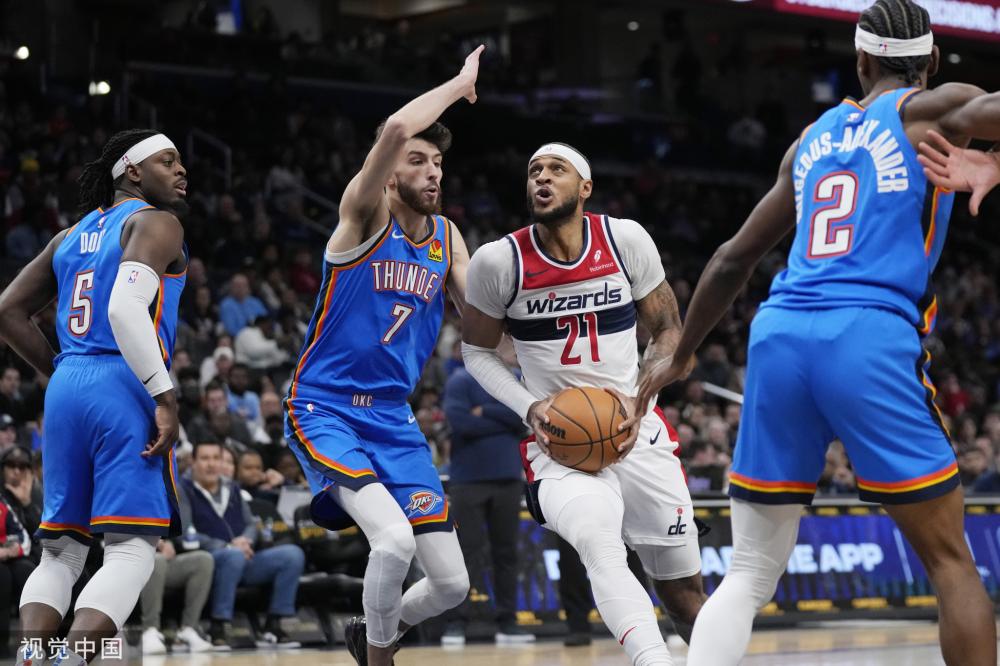 你要我帮你 你要我帮你