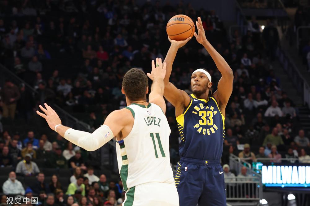 刚中见柔的 刚中见柔的