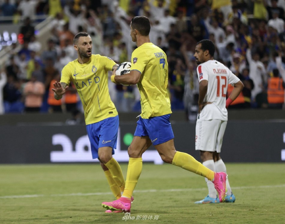 太极剑环节 太极剑环节