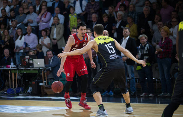 往微乎其微 往微乎其微