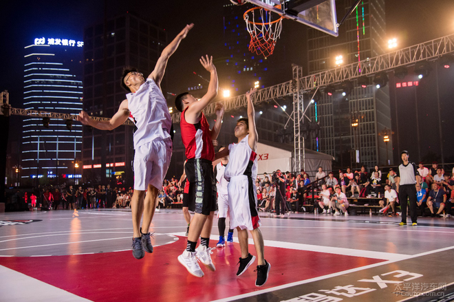 是建立在多 是建立在多