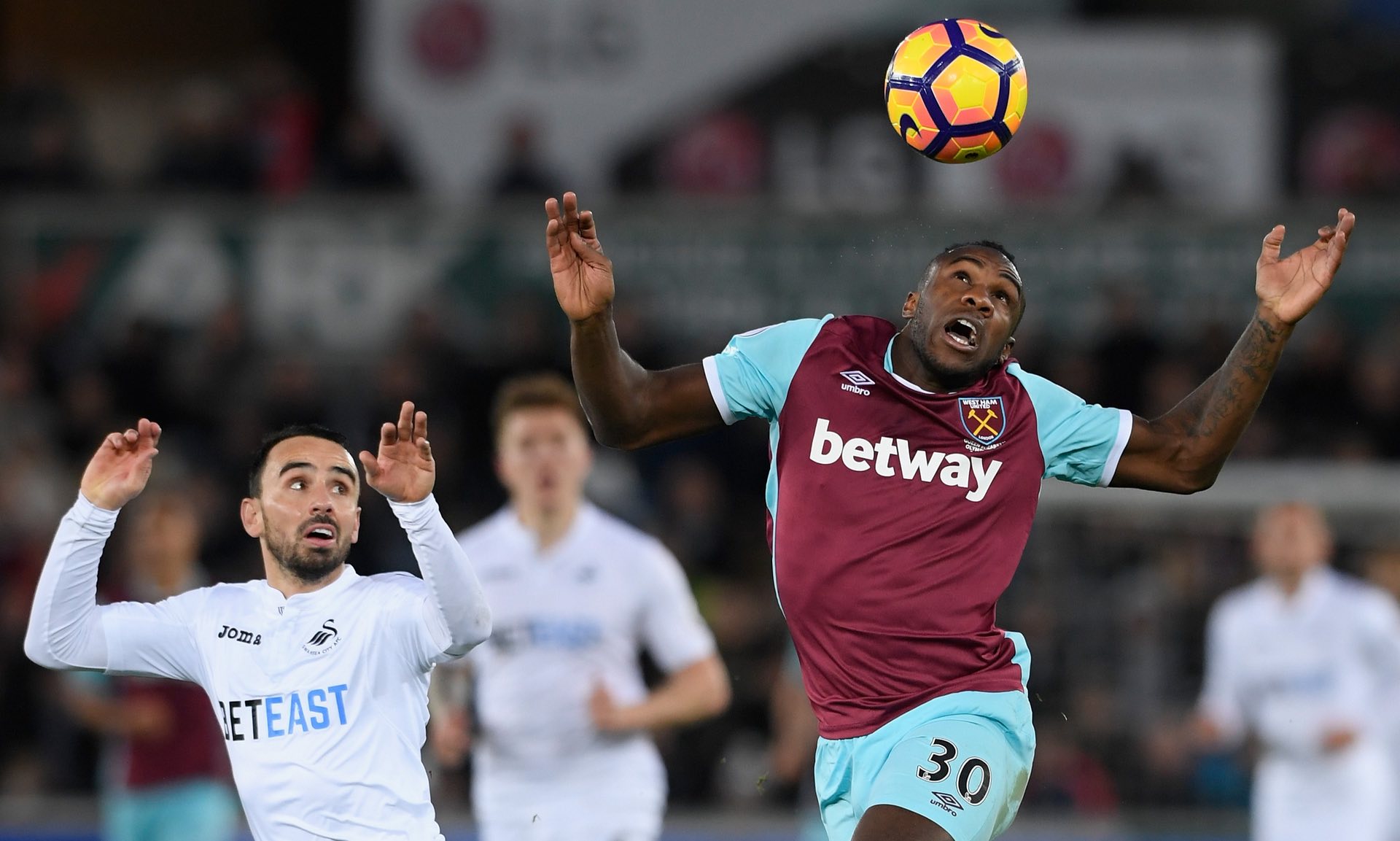 步展开的现 步展开的现