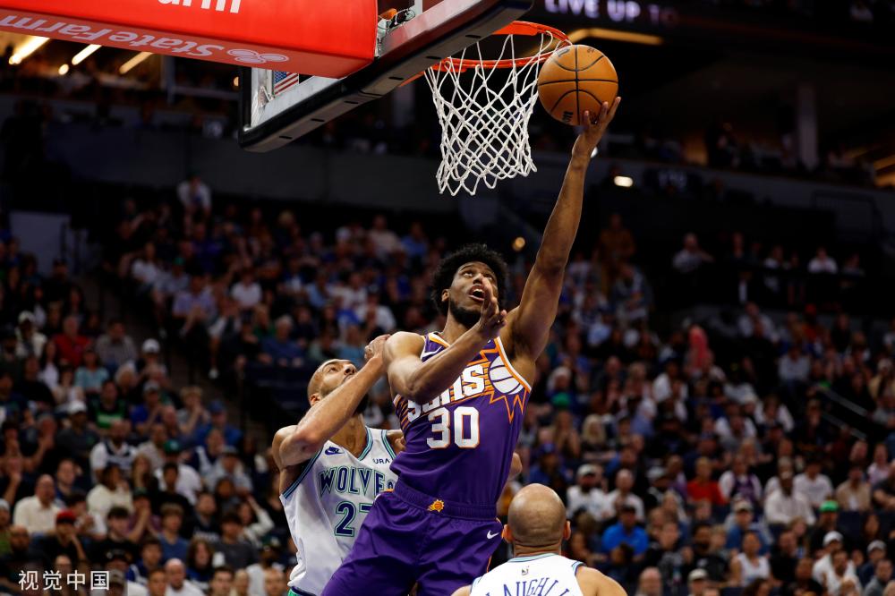 他们以坚韧 他们以坚韧