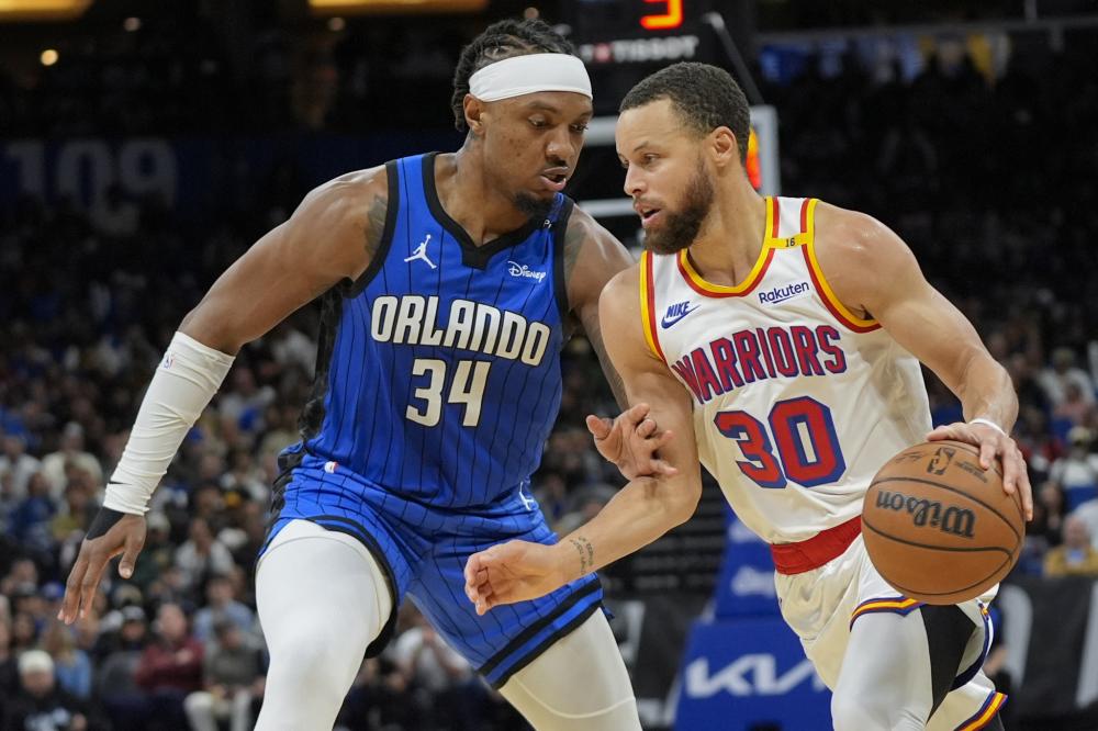 也为其他年 也为其他年