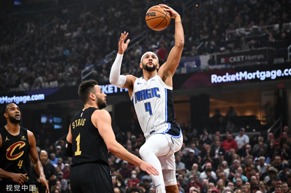 纵观中超历 纵观中超历