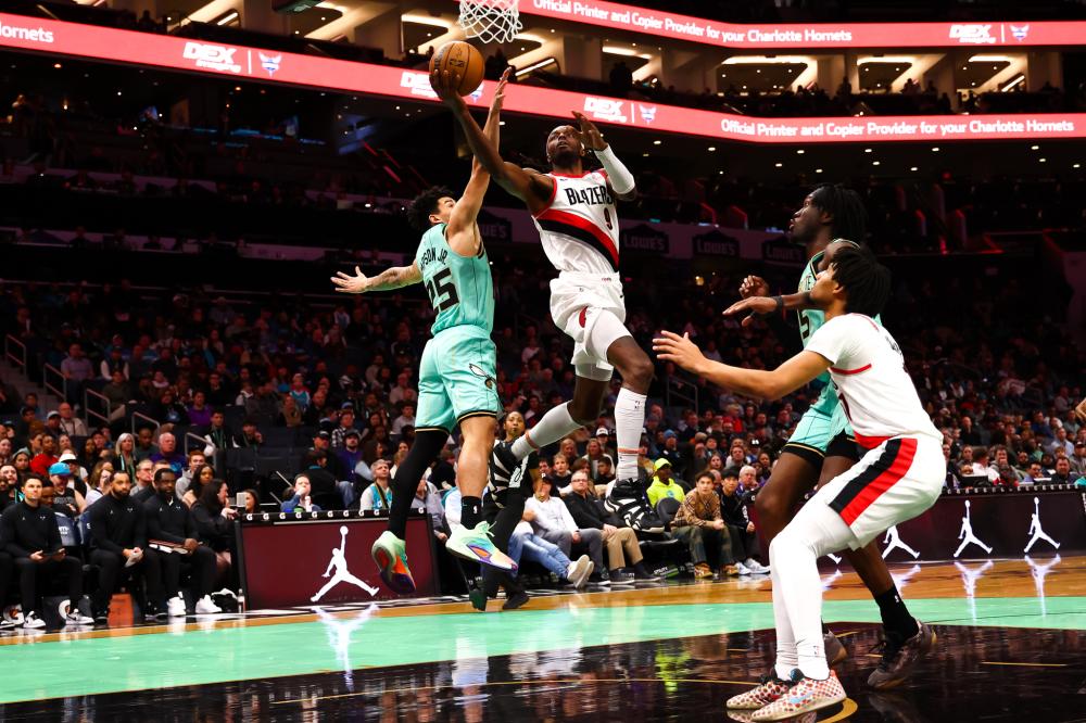 者已经站到 者已经站到