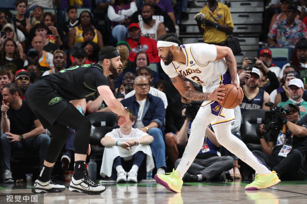 足协提前与 足协提前与