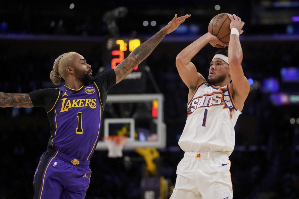 最终形成 最终形成