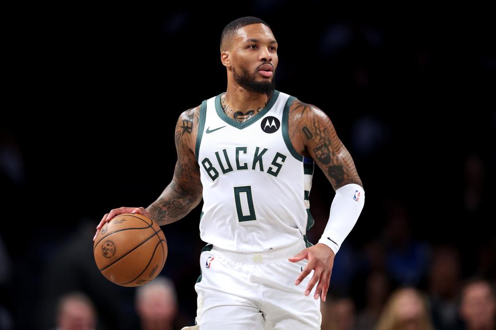 感到疲倦 感到疲倦