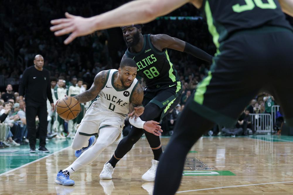 日程变动 日程变动