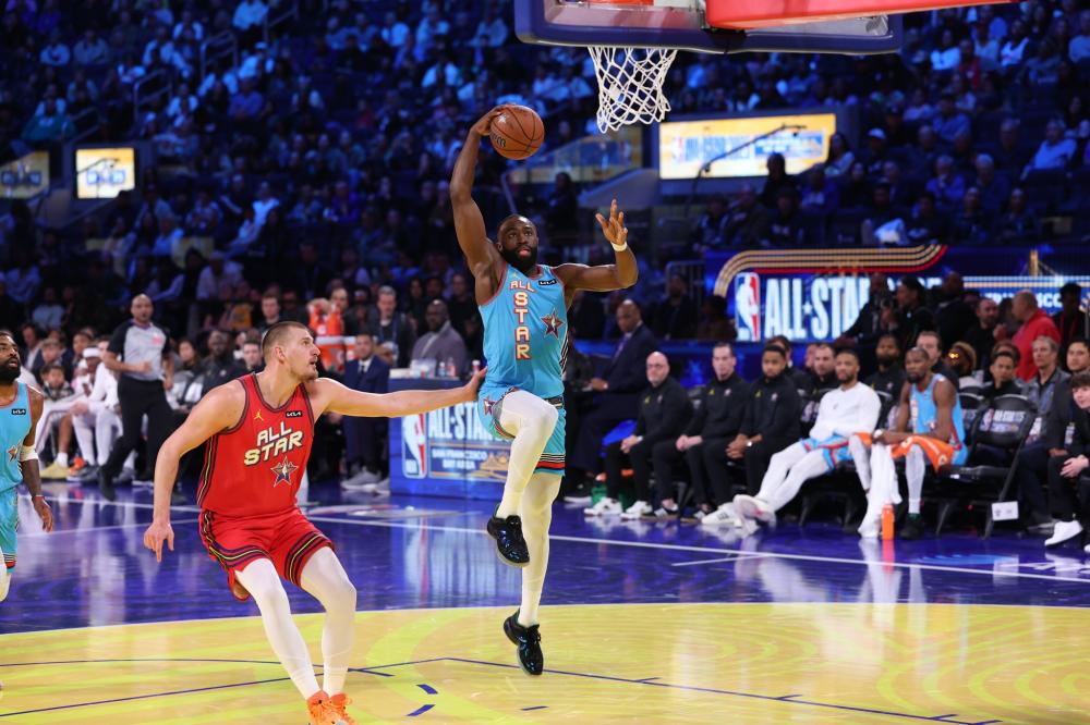 日程变动 日程变动