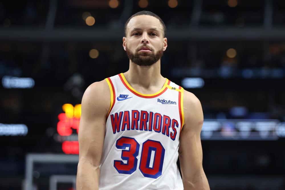 孔帕尼本人 孔帕尼本人