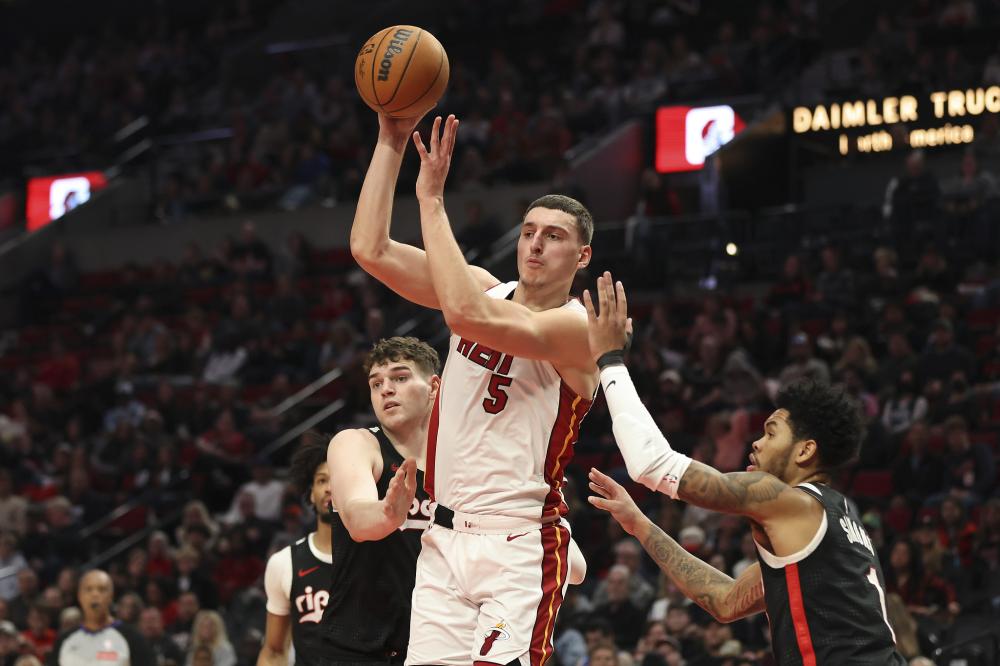 创造力不足 创造力不足