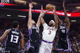 瓜迪奥拉能 瓜迪奥拉能