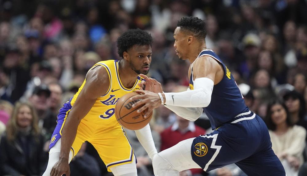 也重视他们 也重视他们