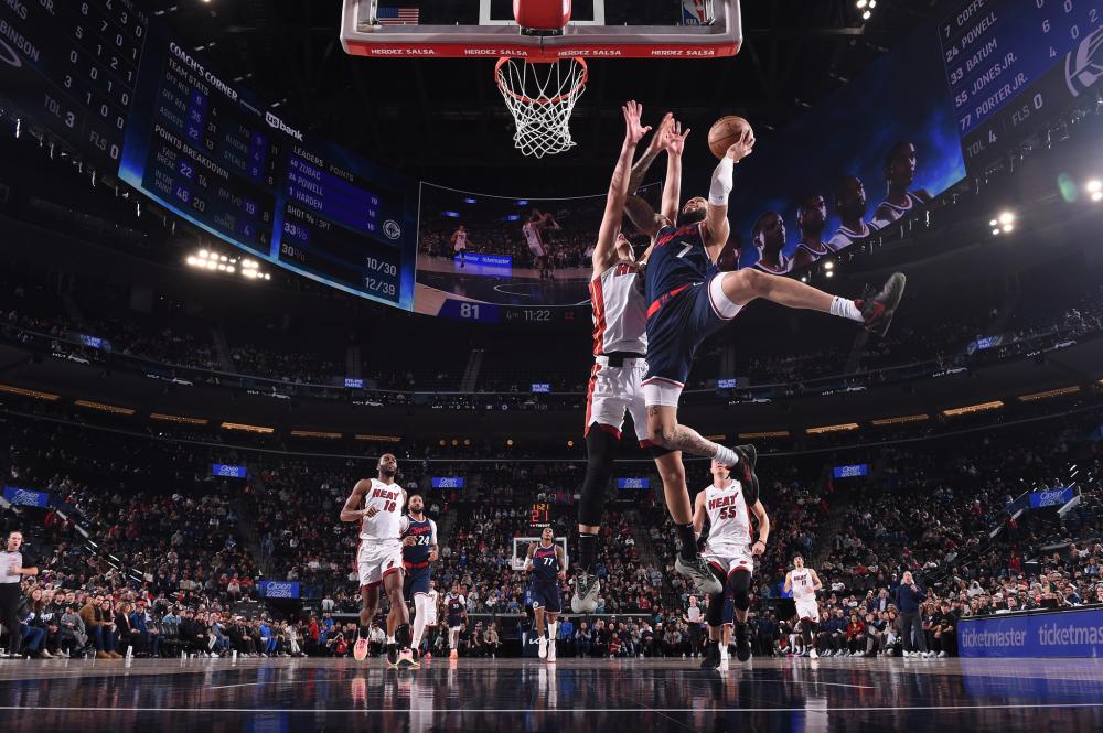 几乎每一名 几乎每一名