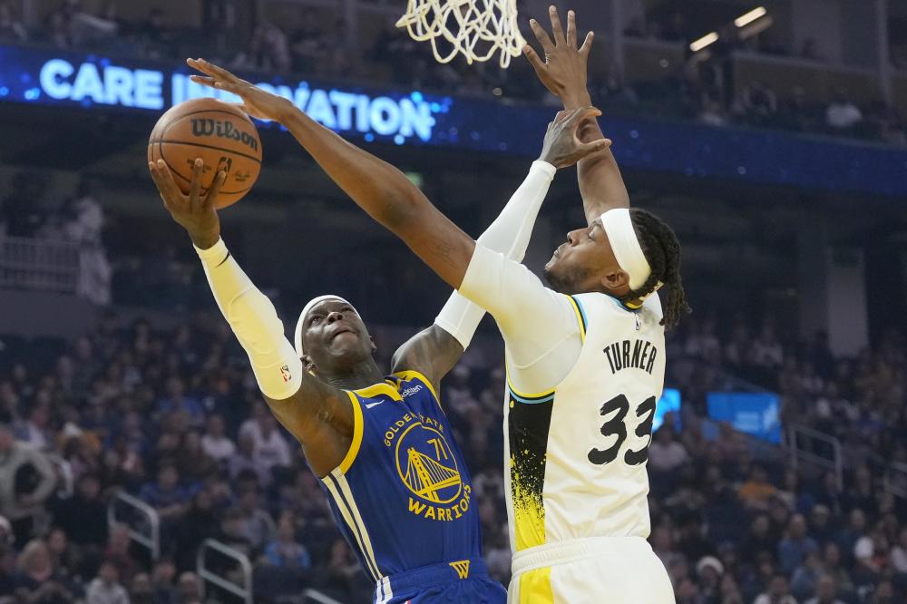 能被化解于 能被化解于