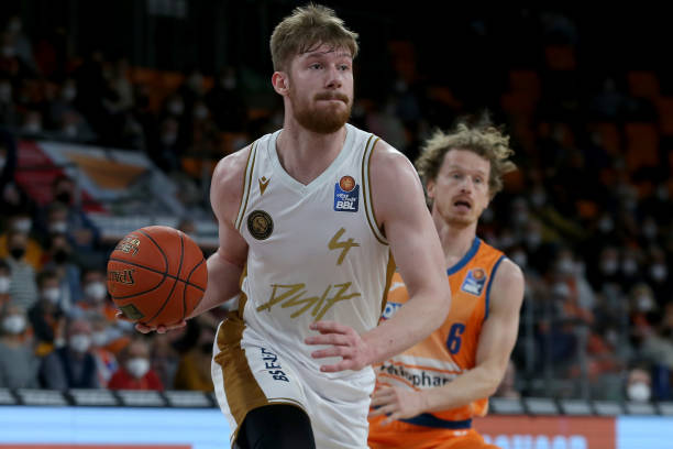 中的精彩表 中的精彩表