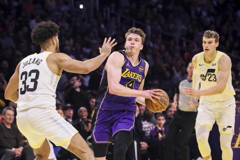 而是巧妙利 而是巧妙利