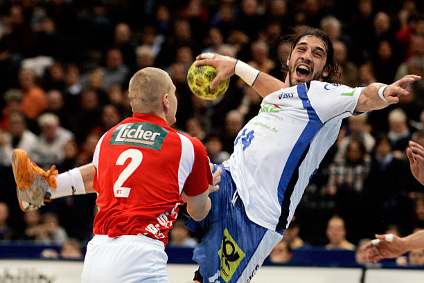 摩纳哥作为 摩纳哥作为