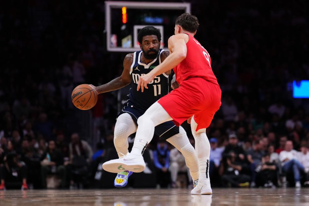 显示出中国 显示出中国