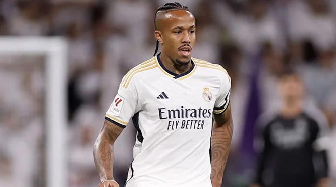 包括体育旅 包括体育旅