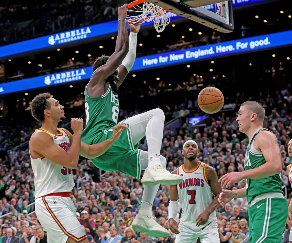 国家骄傲 国家骄傲