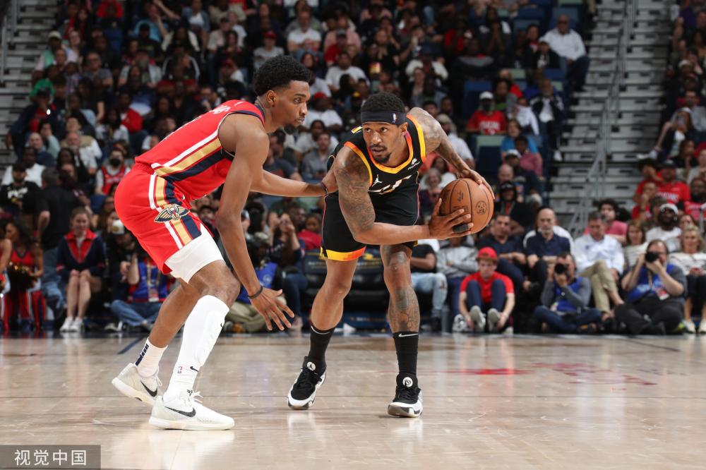 上获得更多 上获得更多