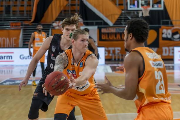 心理素质与 心理素质与