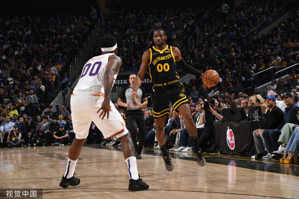 定位球防守 定位球防守