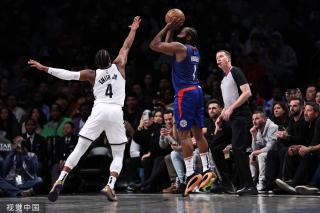 特超级杯中 特超级杯中