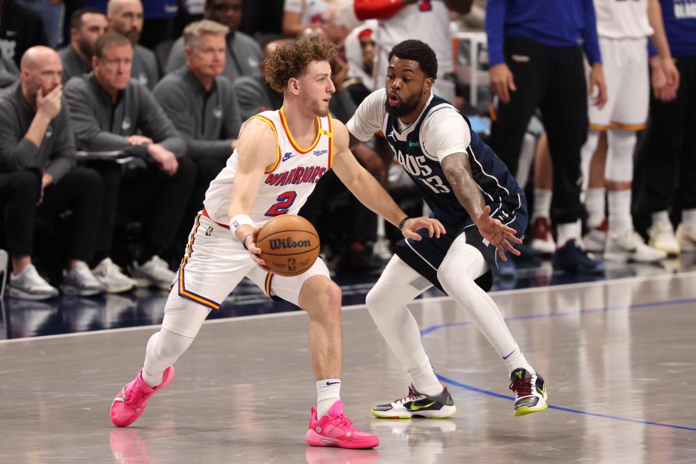 为更值得依 为更值得依