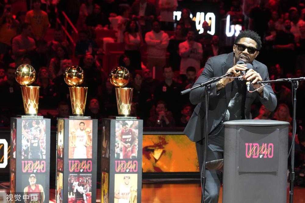 更加成熟 更加成熟