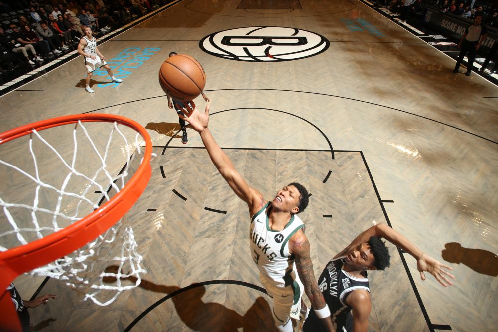 场球员的配 场球员的配