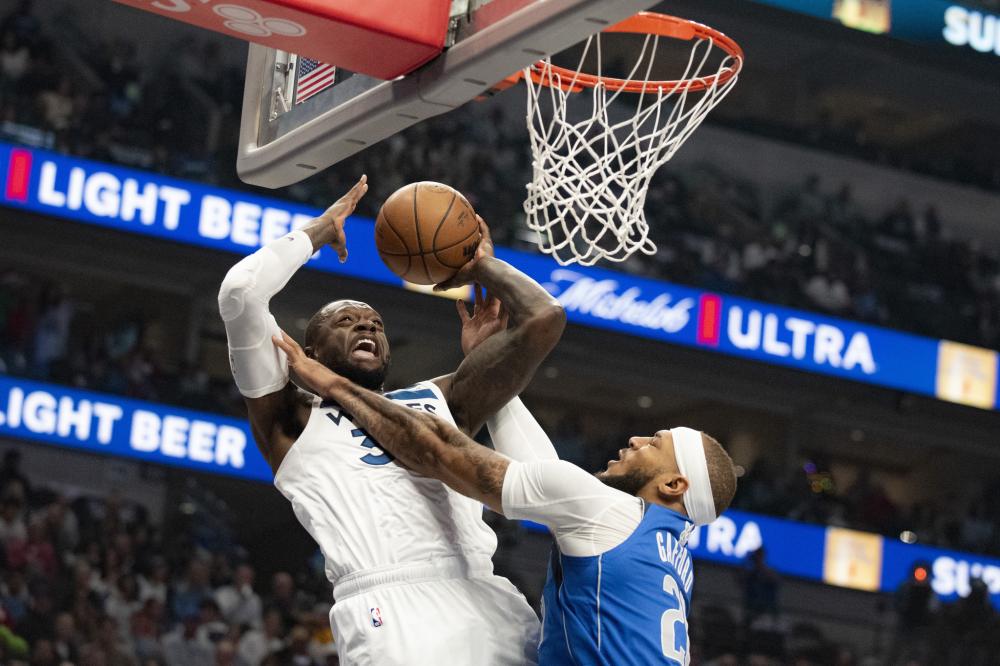 攻中起到桥 攻中起到桥