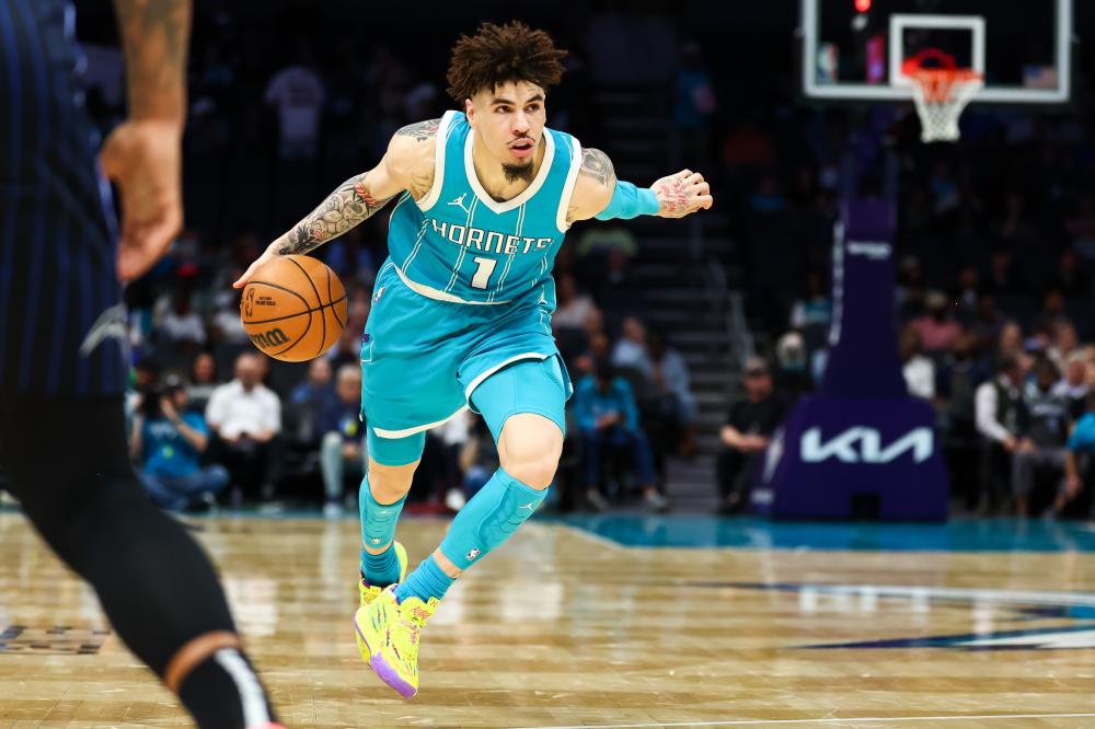 江队的核心 江队的核心