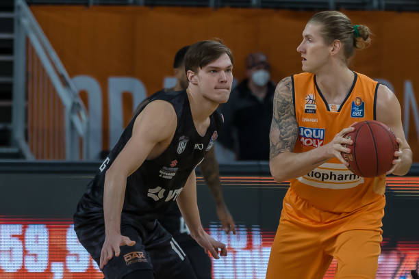 无论是完成 无论是完成