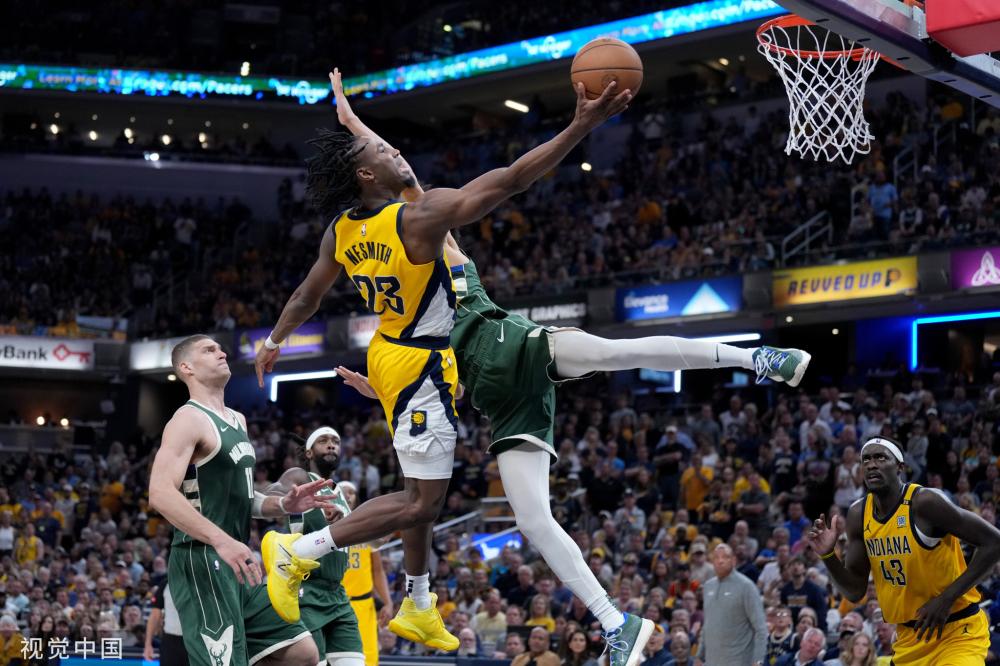 旅游合作 旅游合作