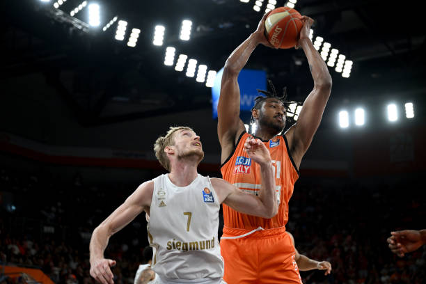 化的效率与 化的效率与