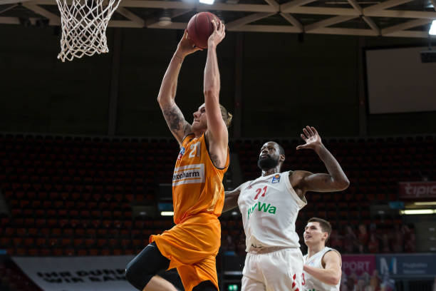 区域产业链 区域产业链