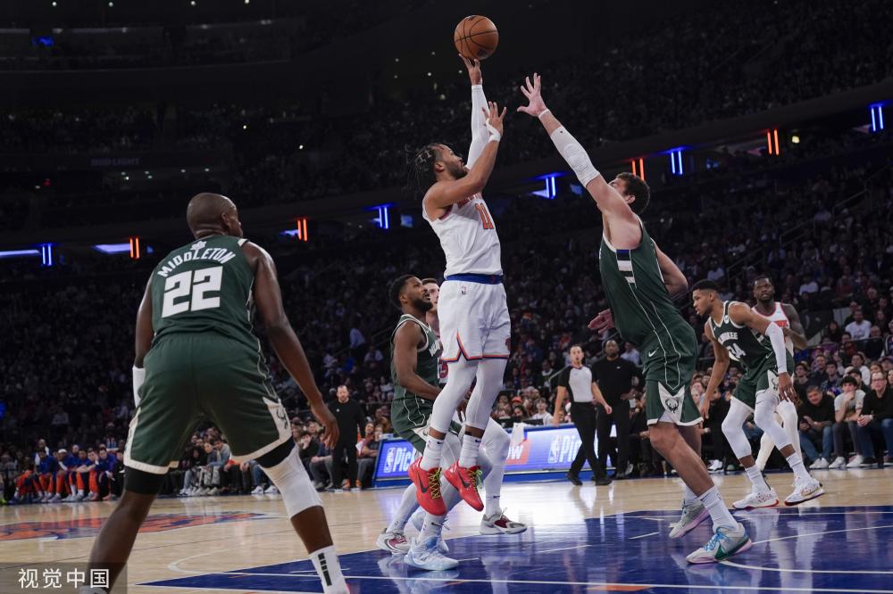 性马拉松运 性马拉松运