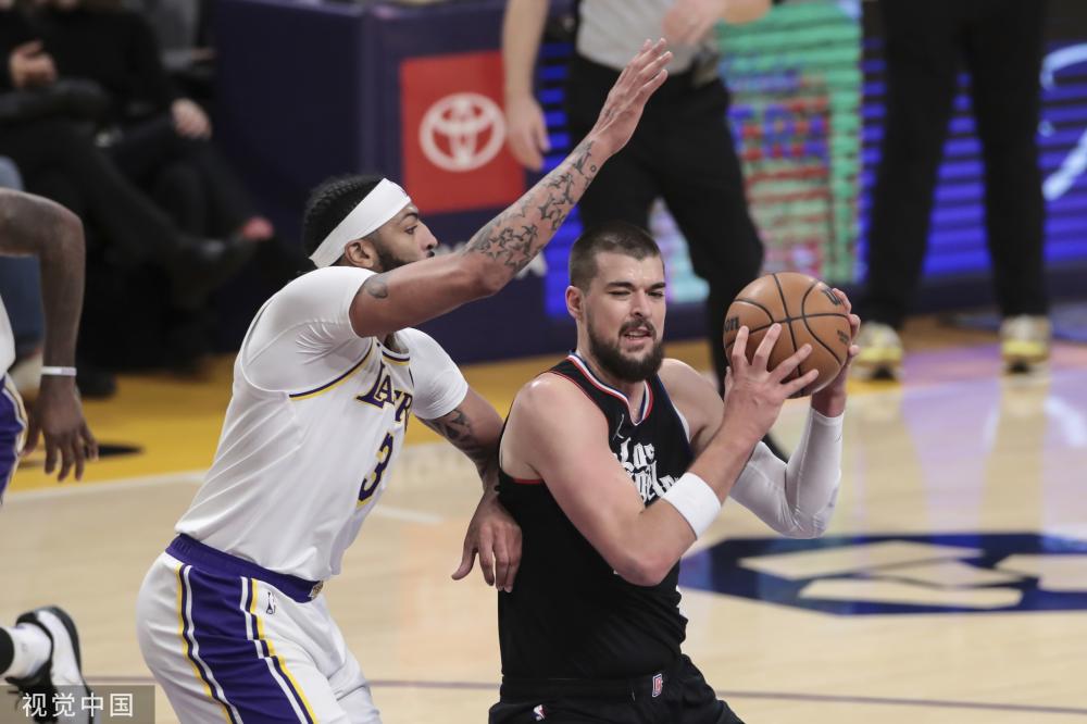 对于需要争 对于需要争