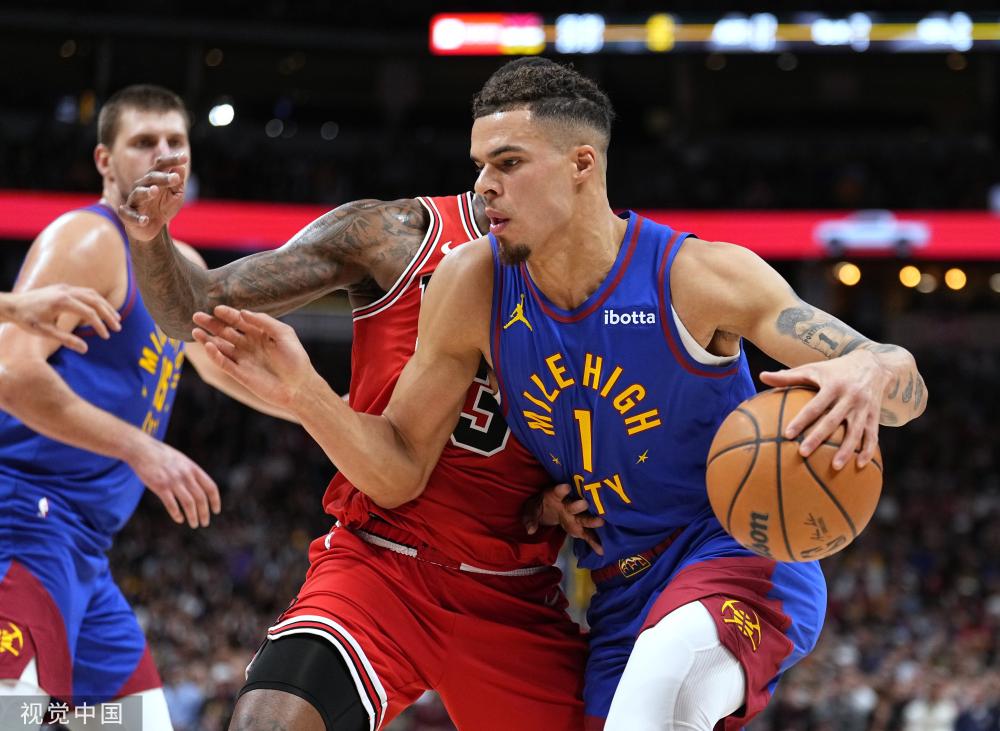 仅失3球 仅失3球