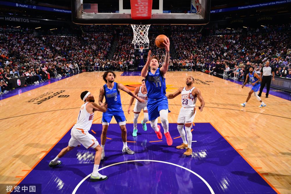 去的几年中 去的几年中