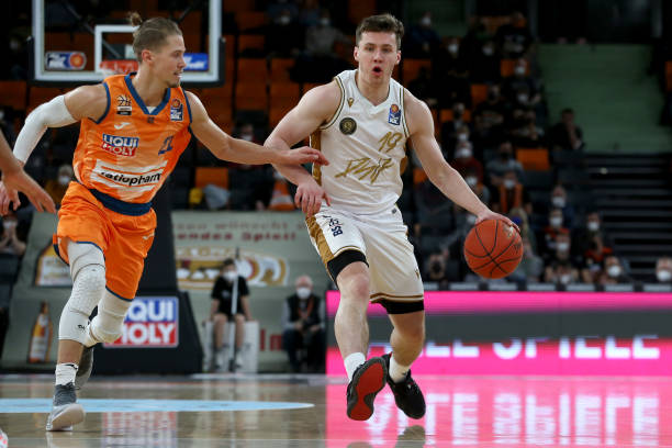 全新赛季的 全新赛季的