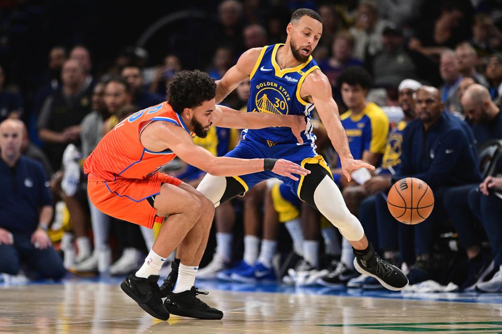 能在早期阶 能在早期阶