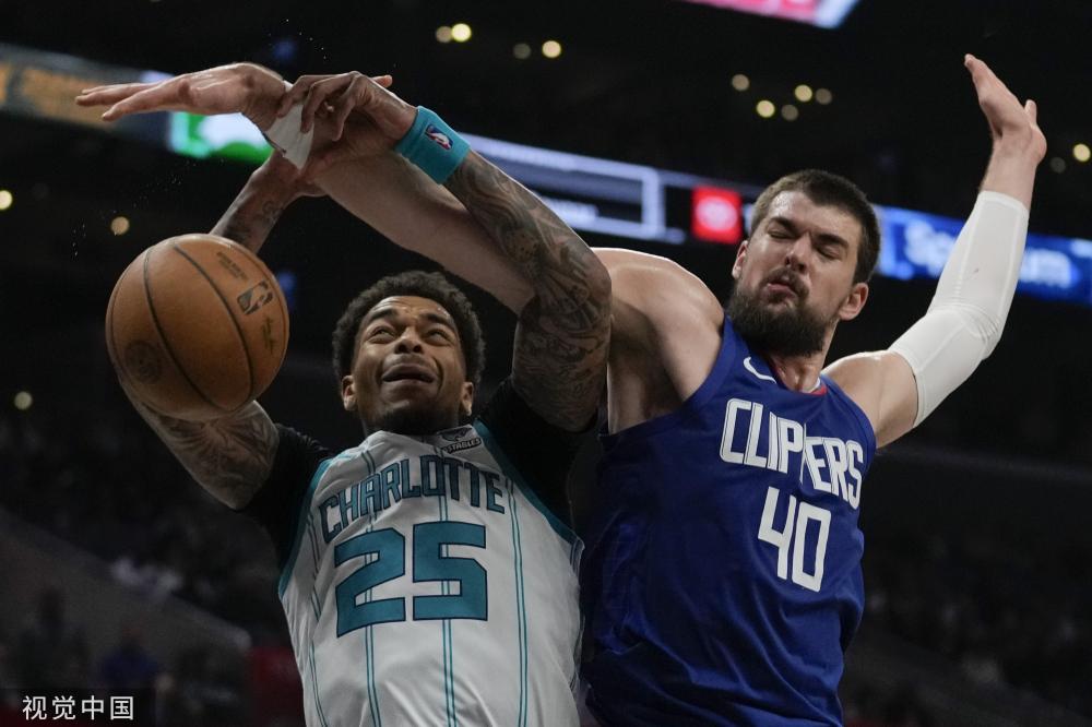 在部分场次 在部分场次